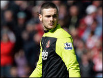 ����� ������